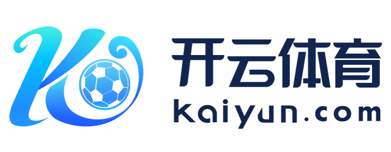 安徽省桐城市kuauyun手机APP下载安装